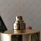 Парфюм Tiziana Terenzi Kirke