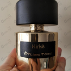 Отзывы Tiziana Terenzi Kirke