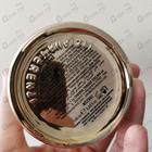 Отзыв Tiziana Terenzi Kirke