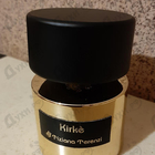 Отзыв Tiziana Terenzi Kirke