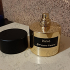 Отзывы Tiziana Terenzi Kirke