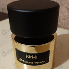 Духи Kirke от Tiziana Terenzi