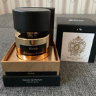 Духи Kirke от Tiziana Terenzi