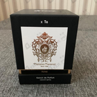 Отзыв Tiziana Terenzi Kirke