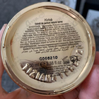 Парфюм Tiziana Terenzi Kirke