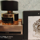 Парфюм Tiziana Terenzi Kirke