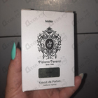 Отзыв Tiziana Terenzi Kirke