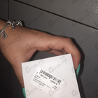 Духи Kirke от Tiziana Terenzi