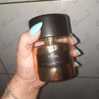 Духи Kirke от Tiziana Terenzi