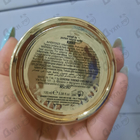 Отзыв Tiziana Terenzi Kirke