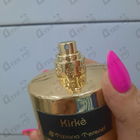 Духи Kirke от Tiziana Terenzi
