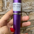 Духи Kirke от Tiziana Terenzi