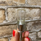 Духи Kirke от Tiziana Terenzi