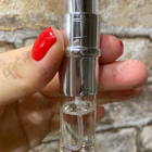 Отзывы Tiziana Terenzi Kirke