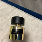 Отзывы Tiziana Terenzi Kirke