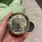 Парфюм Tiziana Terenzi Kirke