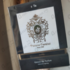 Парфюм Tiziana Terenzi Kirke