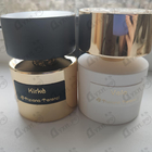 Отзывы Tiziana Terenzi Kirke