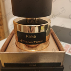 Отзывы Tiziana Terenzi Kirke