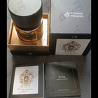 Отзыв Tiziana Terenzi Kirke