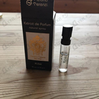 Отзыв Tiziana Terenzi Kirke