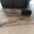 Духи Kirke от Tiziana Terenzi