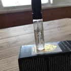 Духи Kirke от Tiziana Terenzi