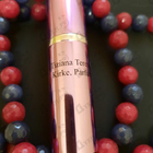 Парфюм Tiziana Terenzi Kirke