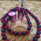 Отзывы Tiziana Terenzi Kirke