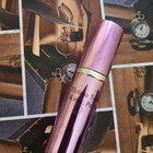 Отзыв Tiziana Terenzi Kirke