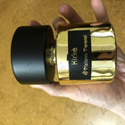 Отзыв Tiziana Terenzi Kirke