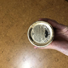 Парфюм Tiziana Terenzi Kirke