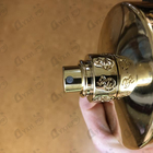 Отзыв Tiziana Terenzi Kirke