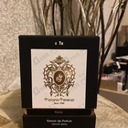 Духи Kirke от Tiziana Terenzi