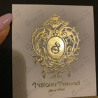 Духи Kirke от Tiziana Terenzi