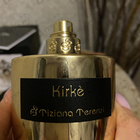 Парфюм Tiziana Terenzi Kirke