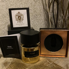 Отзывы Tiziana Terenzi Kirke