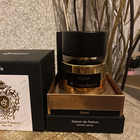 Отзыв Tiziana Terenzi Kirke