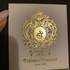 Отзыв Tiziana Terenzi Kirke Духи Kirke от Tiziana Terenzi