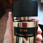 Духи Kirke от Tiziana Terenzi