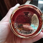 Духи Kirke от Tiziana Terenzi