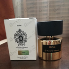 Парфюм Tiziana Terenzi Kirke