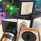 Парфюм Tiziana Terenzi Kirke