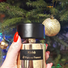 Отзывы Tiziana Terenzi Kirke