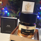 Отзывы Tiziana Terenzi Kirke