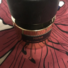 Духи Kirke от Tiziana Terenzi