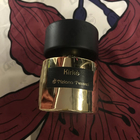 Отзыв Tiziana Terenzi Kirke