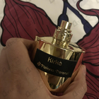 Духи Kirke от Tiziana Terenzi