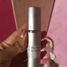 Отзыв Tiziana Terenzi Kirke