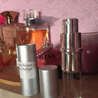 Отзывы Tiziana Terenzi Kirke